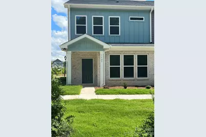 1127 Blessing Orchid Alley, Charlotte, NC 28227 - Photo 2