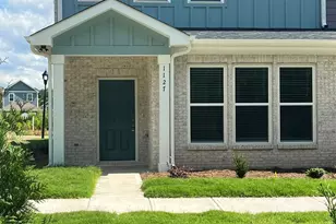 1127 Blessing Orchid Aly, Charlotte, NC 28227 - Photo 2