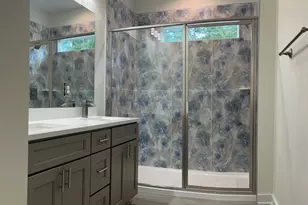 1127 Blessing Orchid Aly, Charlotte, NC 28227 - Photo 14