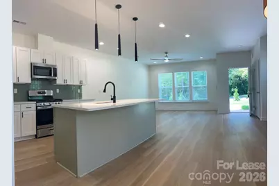 1127 Blessing Orchid Alley, Charlotte, NC 28227 - Photo 1