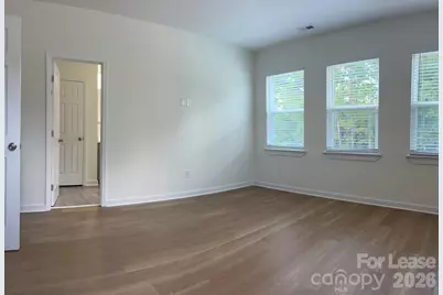 1127 Blessing Orchid Alley, Charlotte, NC 28227 - Photo 12