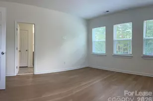 1127 Blessing Orchid Aly, Charlotte, NC 28227 - Photo 12