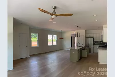 1127 Blessing Orchid Alley, Charlotte, NC 28227 - Photo 4