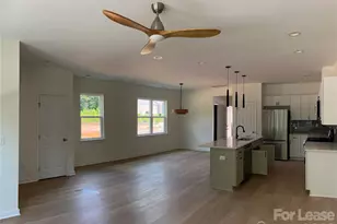 1127 Blessing Orchid Aly, Charlotte, NC 28227 - Photo 4