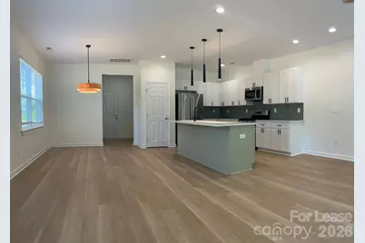 1127 Blessing Orchid Alley, Charlotte, NC 28227 - Photo 6