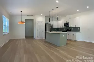 1127 Blessing Orchid Aly, Charlotte, NC 28227 - Photo 6