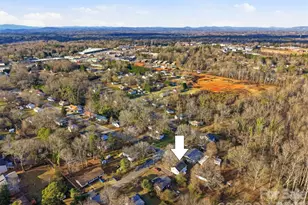 2036 4th St NE, Hickory, NC 28601 - Photo 42