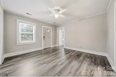 2036 4th Street NE, Hickory, NC 28601 - Photo 40
