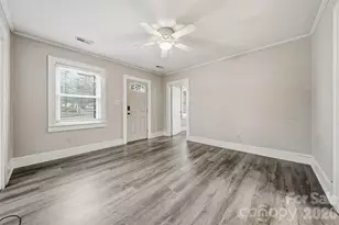 2036 4th St NE, Hickory, NC 28601 - Photo 40