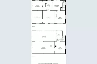 2036 4th Street NE, Hickory, NC 28601 - Photo 44