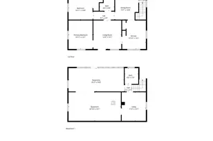 2036 4th St NE, Hickory, NC 28601 - Photo 44