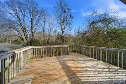 2036 4th Street NE, Hickory, NC 28601 - Photo 30