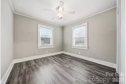 2036 4th Street NE, Hickory, NC 28601 - Photo 22