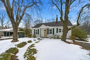 2036 4th St NE, Hickory, NC 28601 - Photo 36