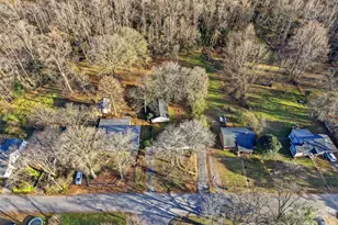 2036 4th St NE, Hickory, NC 28601 - Photo 34