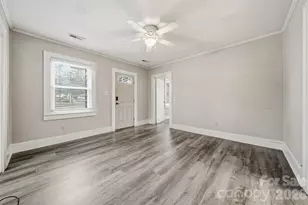 2036 4th St NE, Hickory, NC 28601 - Photo 14