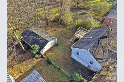 2036 4th Street NE, Hickory, NC 28601 - Photo 38