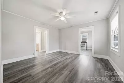 2036 4th Street NE, Hickory, NC 28601 - Photo 42