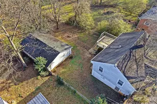 2036 4th St NE, Hickory, NC 28601 - Photo 32