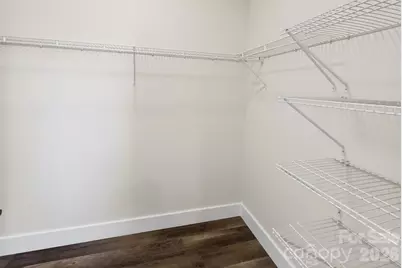 314 Huffman Road, Gastonia, NC 28056 - Photo 16