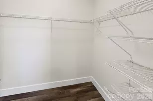 314 Huffman Rd, Gastonia, NC 28056 - Photo 16