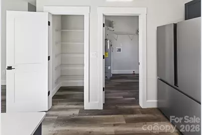 314 Huffman Road, Gastonia, NC 28056 - Photo 26