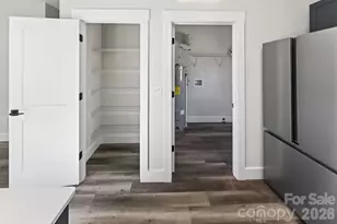 314 Huffman Rd, Gastonia, NC 28056 - Photo 26