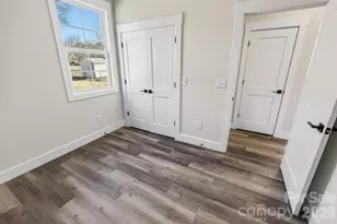 314 Huffman Rd, Gastonia, NC 28056 - Photo 18