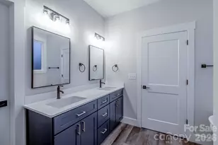 314 Huffman Rd, Gastonia, NC 28056 - Photo 10