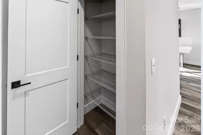 314 Huffman Road, Gastonia, NC 28056 - Photo 22