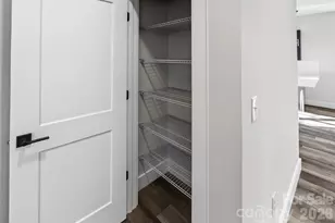 314 Huffman Rd, Gastonia, NC 28056 - Photo 22