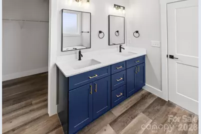 314 Huffman Road, Gastonia, NC 28056 - Photo 12