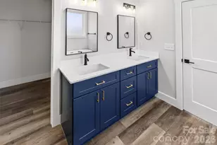 314 Huffman Rd, Gastonia, NC 28056 - Photo 12