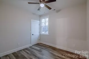 314 Huffman Rd, Gastonia, NC 28056 - Photo 16