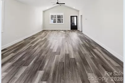 314 Huffman Road, Gastonia, NC 28056 - Photo 4