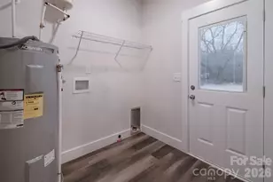 314 Huffman Rd, Gastonia, NC 28056 - Photo 22