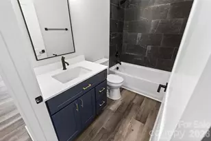 314 Huffman Rd, Gastonia, NC 28056 - Photo 20