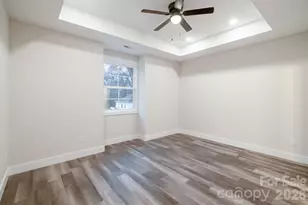 314 Huffman Rd, Gastonia, NC 28056 - Photo 6