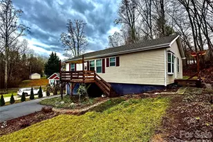 11 Pisgah View Rd, Asheville, NC 28806 - Photo 1