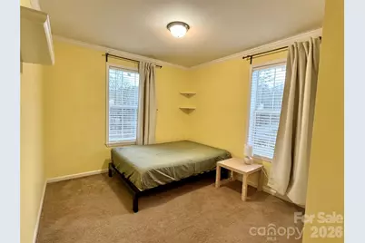 11 Pisgah View Road, Asheville, NC 28806 - Photo 12