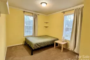 11 Pisgah View Rd, Asheville, NC 28806 - Photo 12