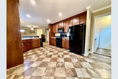 11 Pisgah View Road, Asheville, NC 28806 - Photo 8