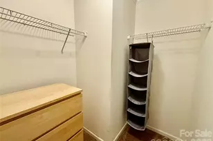 11 Pisgah View Rd, Asheville, NC 28806 - Photo 18