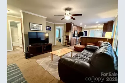 11 Pisgah View Road, Asheville, NC 28806 - Photo 4