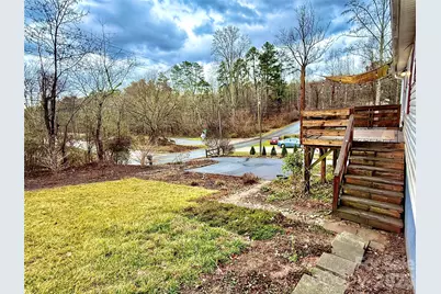 11 Pisgah View Road, Asheville, NC 28806 - Photo 2