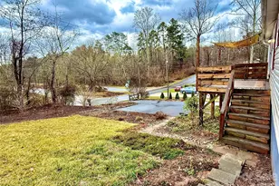 11 Pisgah View Rd, Asheville, NC 28806 - Photo 2