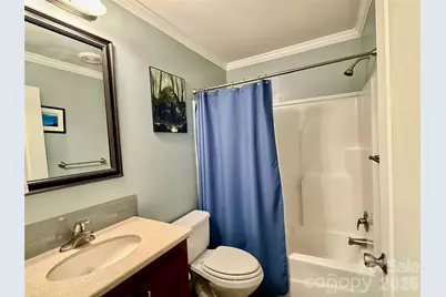 11 Pisgah View Road, Asheville, NC 28806 - Photo 14