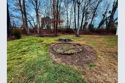 11 Pisgah View Road, Asheville, NC 28806 - Photo 24