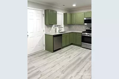 3134 Rainbow Ridge Drive, Matthews, NC 28105 - Photo 4