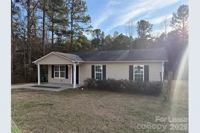 3134 Rainbow Ridge Drive, Matthews, NC 28105 - Photo 12